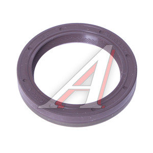 Сальник коленвала OPEL Astra,Corsa,Insignia,Meriva,Zafira передний ELRING 056.900, 0646299
