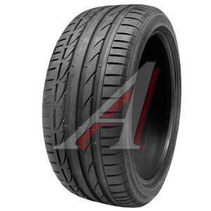 Покрышка BRIDGESTONE Potenza S001 215/55 R17, PSR1255303