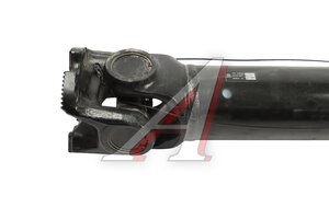 Вал карданный DONGFENG GX ЕВРО-5 4х2 в сборе OE 2201010-HA431