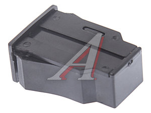 Фиксатор FORD Focus панели приборов BSG BSG30922141, 1545547