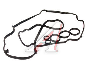 Прокладка крышки клапанной PEUGEOT 308 OE 0249.F4, 15-37633-01