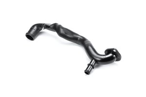 Патрубок VW Golf (97-05) системы охлаждения METACO 7174-012, PH2519, 06A122481