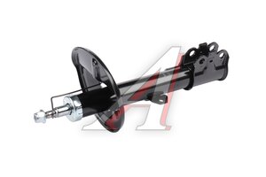 Амортизатор CHERY Tiggo передний левый газовый KORTEX KSA297STD, T11-2905010