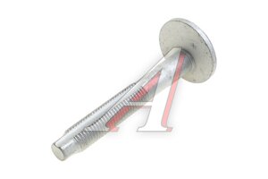 Болт VW AUDI SKODA эксцентриковый OE WHT000227