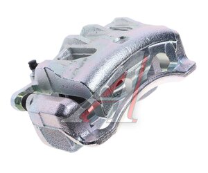 Суппорт HYUNDAI Santa Fe (12-) передний левый OE 58180-2WA00