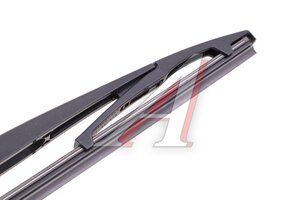 Щетка стеклоочистителя 300мм задняя NISSAN Note (E11) Rear ACTIVE SWORD AS 12B, 3397011432