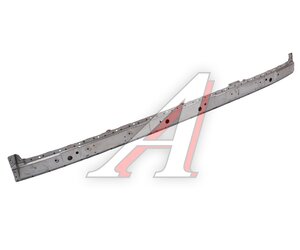 Кронштейн SHACMAN SHAANXI X3000 трапеции стеклоочистителя MOVELEX DZ14251150150-MX, DZ14251150150