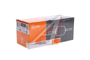 Мотор отопителя ГАЗ-3302 AVTOELECTRICA 511.3730 AE, 511.3730