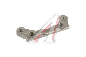 Суппорт TOYOTA Crown тормозной задний левыйLONGHO 8960247, 47850-53051