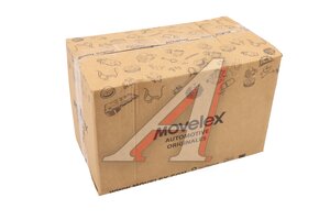 Зеркало боковое DONGFENG GX бордюрное MOVELEX 8219010-C6200-MX, 8219010-C6200