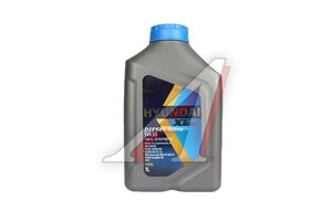 Масло мотор. XTEER DIESEL ULTRA SN/CF 5W30 1л 1011003