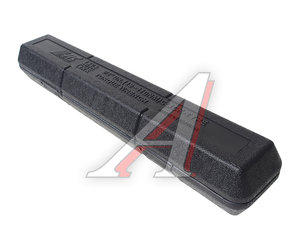 Ключ динамометрический 3/8" 19-110Нм 360мм JTC JTC-1202