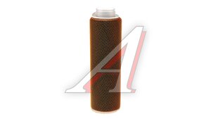 Арагон-2 БИО Гейзер 30059