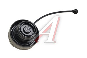 Крышка бака топливного AUDI A3 QUATTRO FRENI QF27H00042, 4F0201550H
