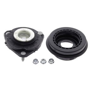 Опора амортизатора FORD Transit (06-) переднего KYB SM5671, 1377973