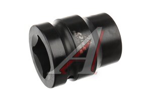 Головка торцевая 1" 24мм ударная L=78мм LIGE LG-888124