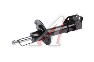 Амортизатор CHANGAN UNI-V передний левый KORTEX KSA415STD, C281F2602020200