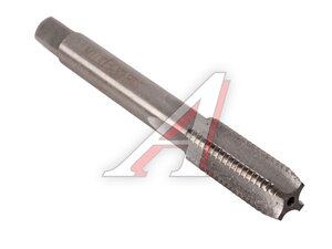 Метчик M11х1.5 AR AR-M11x1.5