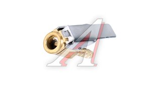 Наконечник насоса 6мм ROSSVIK AC-02