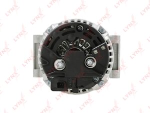 Генератор RENAULT Clio,Kangoo,Laguna,Logan,Megane LYNX EA-1170, 437393, 8200667605