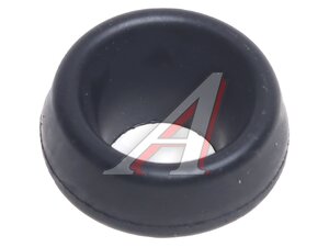 Кольцо уплотнительное DONGFENG шкворня MOVELEX 0501.328.754-MX, 0501.328.754