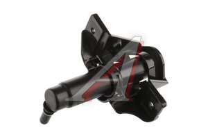 Форсунка KIA Optima (10-15) омывателя фары правой KORTEX KWN221, 98672 3R000