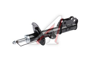 Амортизатор CHANGAN CS55 Plus передний правый KORTEX KSA402STD, S203F2602040300