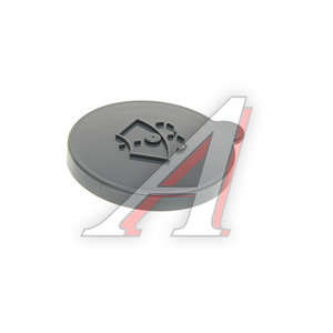 Крышка бачка омывателя NISSAN X-Trail OE 28913-CN00B, 28913-CN00B/CJ400