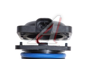 Крышка FAW E5,J6L (24-) фильтра топливного нижняя MOVELEX 1105080-2007/A-MX, 1105080-2007/A