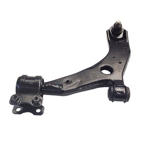 Рычаг подвески MAZDA 3 (03-) передней нижний левый CTR CQ0248L, CQMZ-1L, B32H-34-350D