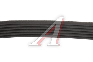 Ремень приводной поликлиновой 6PK2305 JAGUAR XF (09-) MICHELIN 6PK2305