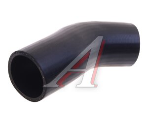 Патрубок PEUGEOT 207,208,308 CITROEN С3,С4,С5 интеркулера LONGHO 8891870, 090125, 0382.NL
