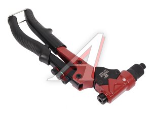 Заклепочник THORVIK 3 В 1 RHP3