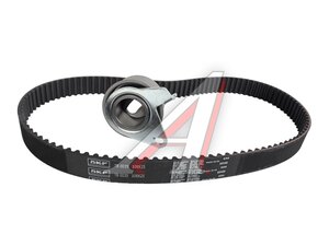Комплект ГРМ MITSUBISHI Carisma,Colt,Lancer (1.3/1.6) SKF VKMA95651, K015535XS