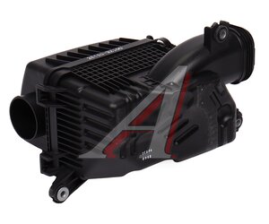 Фильтр воздушный HYUNDAI i40 (11-) в сборе OE 28110-3Z100