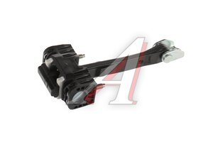 Ограничитель двери PEUGEOT 508 (10-) BSG BSG70975051, 9686658480