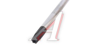 Отвертка TORX T25х100мм WHIRLPOWER 2730425102