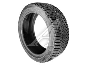 Шина PIRELLI Cinturato All Season SF2 205/60 R16 205/60 R16 205/60 R16