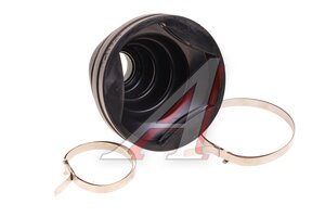 Пыльник ШРУСа MAZDA MX-6 внутреннего MASUMA MF-2040