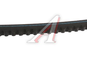 Ремень клиновой 10x0950 KDB154STD KORTEX KDB154STD, 10х950