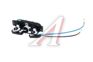 Блок управления FOTON 1078,1126 климат-контролем OE L1811030002A0