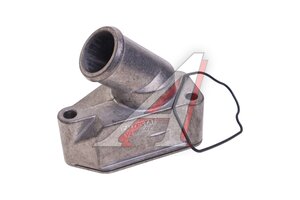 Термостат OPEL Astra F (94-98),Frontera A (95-99) VERNET TH6222.92J, TH15092G1, 1338478