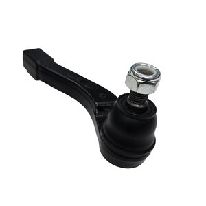 Наконечник рулевой тяги SSANGYONG Chairman (11-) правый CTR CE0386R, CEKS-14R, 4666021060