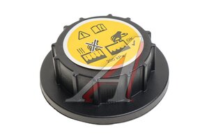 Крышка бачка расширительного LAND ROVER RANGE ROVER Vogue VERNET RC0156, QF35A00049, LR010965