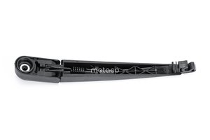 Рычаг стеклоочистителя HYUNDAI Solaris (10-) KIA Rio (11-) заднего METACO 7002-152, 98811-2K000