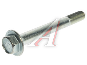 Болт MITSUBISHI OE MU000463