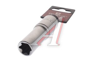 Головка торцевая 1/2" TORX E18 высокая THORVIK S13S2318