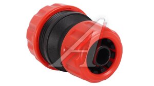 Муфта переход GRINDA GM-X 1/2 x 3/4 8-426345_z01