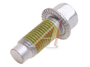 Болт M6 HYUNDAI KIA OE 493192B000