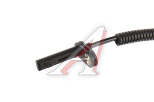 Датчик АБС TANK 300 (21-) колеса переднего KORTEX KER1368, 3550500AKM01B